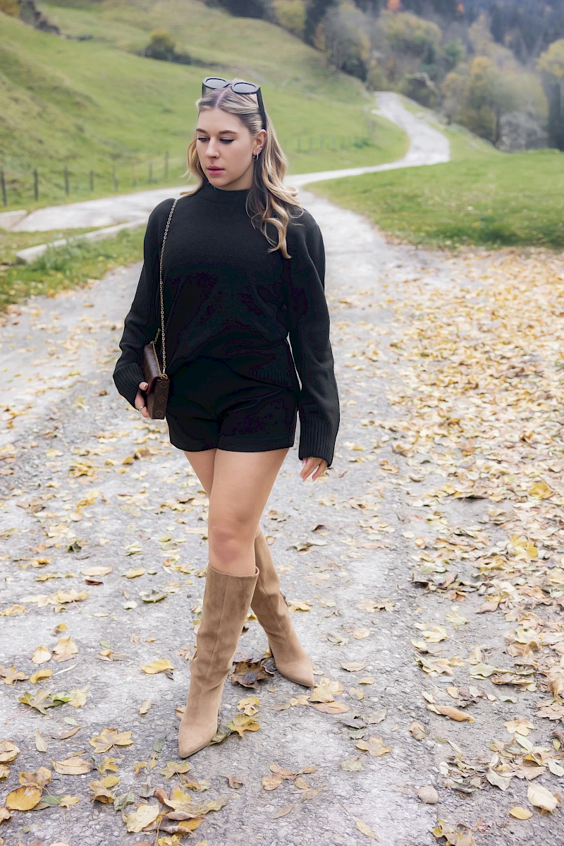 Mia E. | Sportivmodels