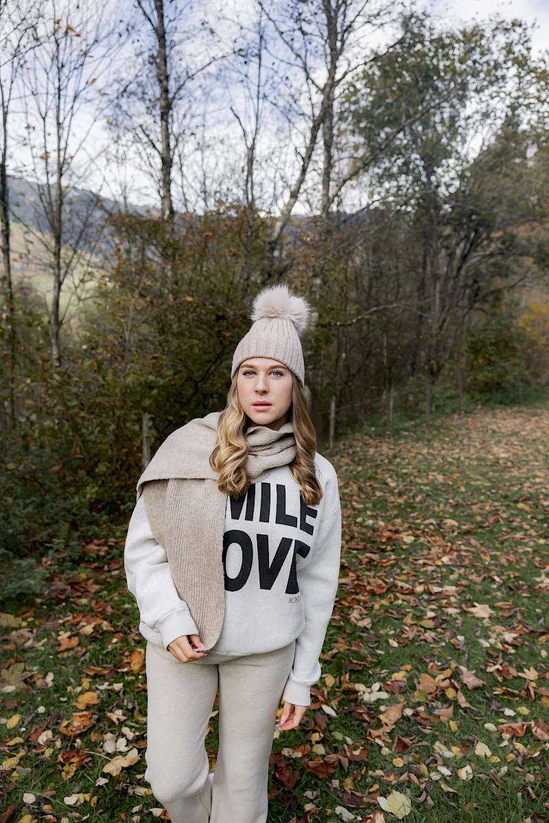 Mia E. | Sportivmodels