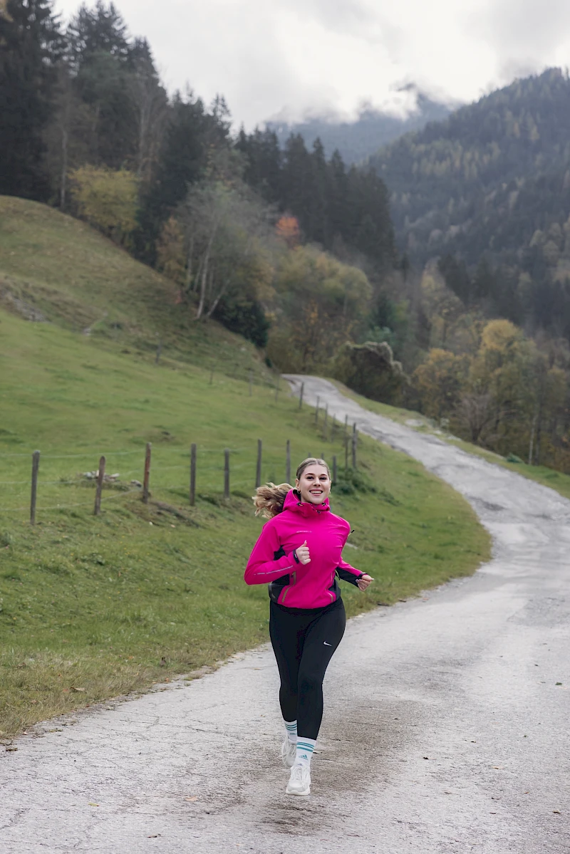 Mia E. | Sportivmodels