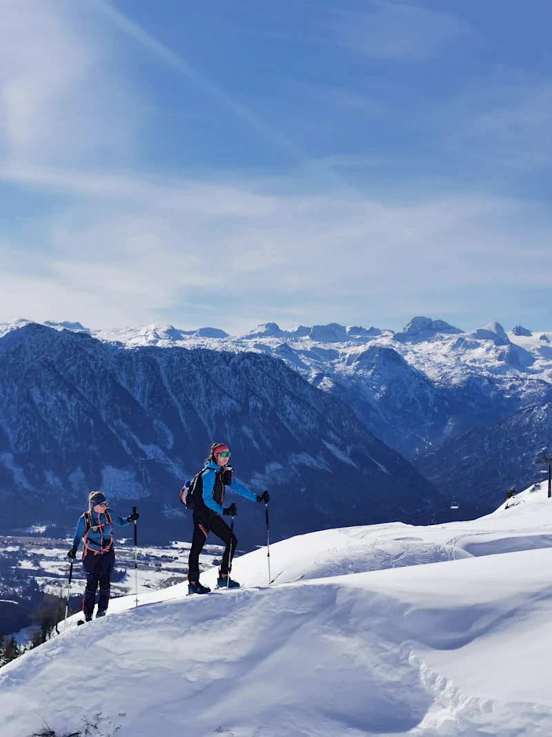 Michele O. | Sportivmodels