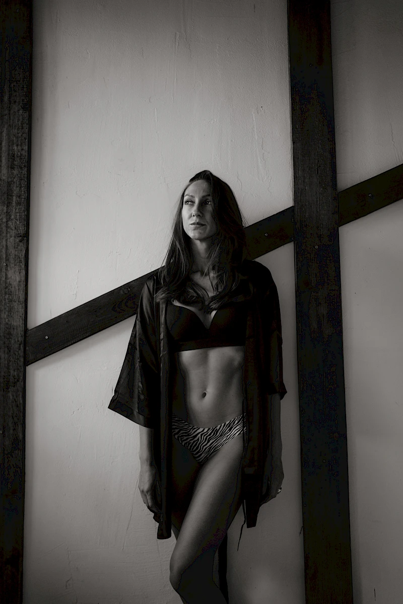 Michele O. | Sportivmodels