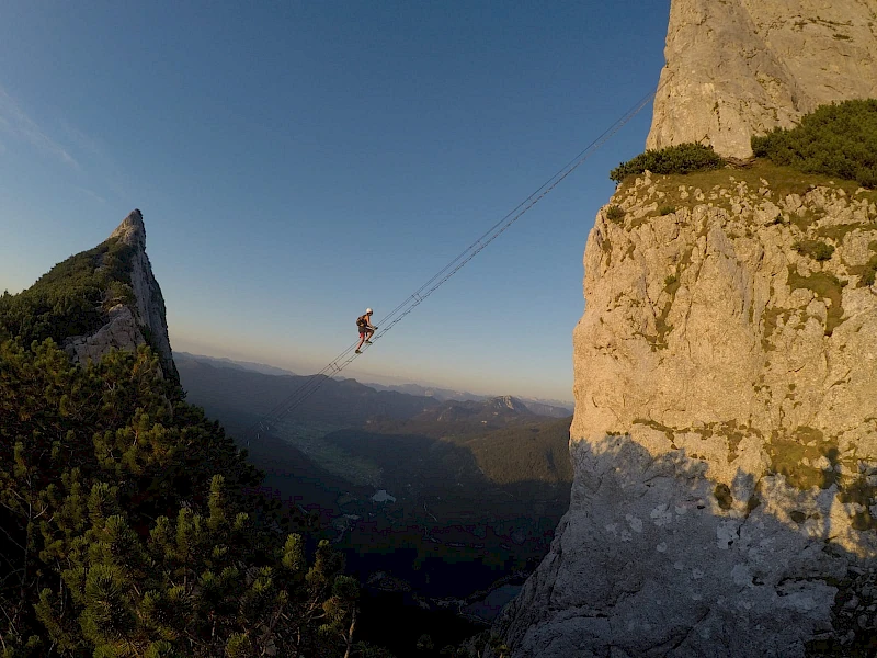 Michele O. | Sportivmodels