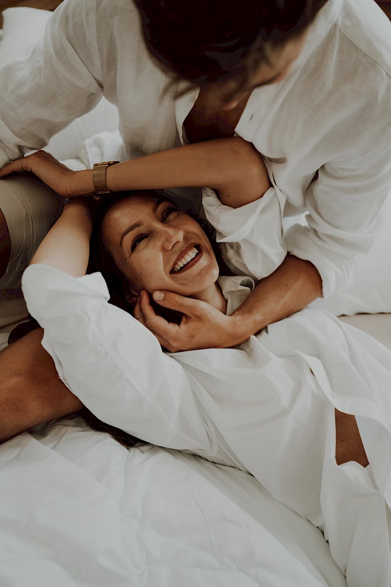 Michele O. | Sportivmodels