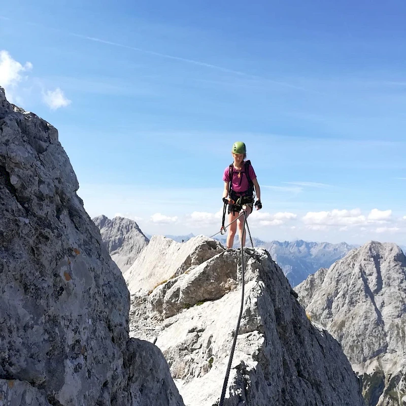 Lena H. | Sportivmodels