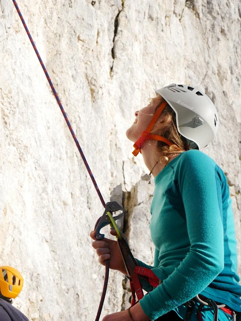 Lena H. | Sportivmodels