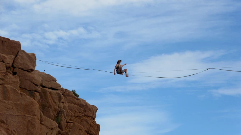 Lena H. | Sportivmodels