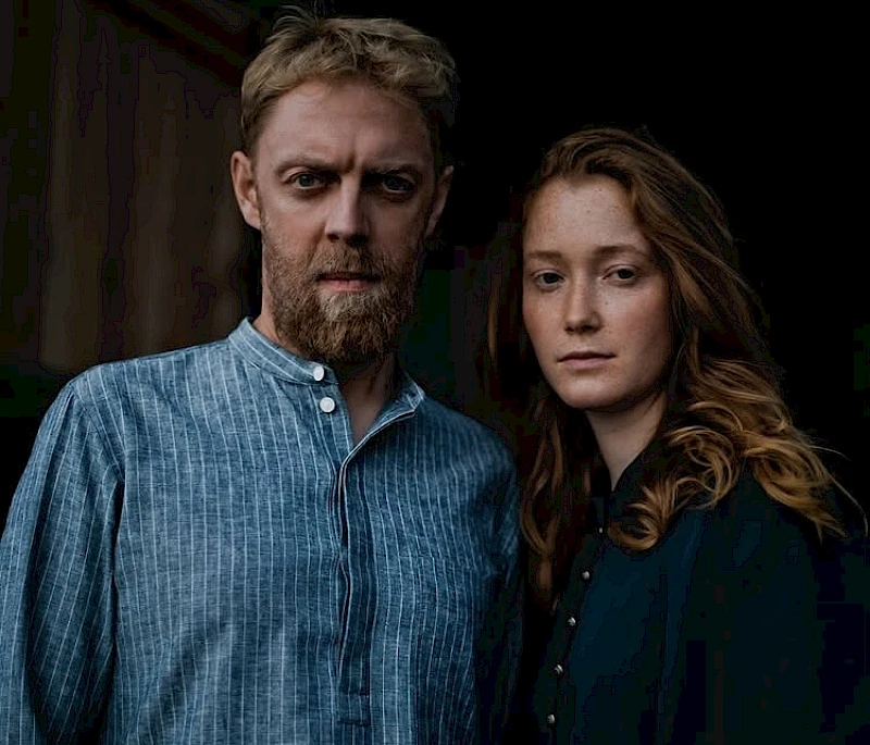 Lena H. | Sportivmodels