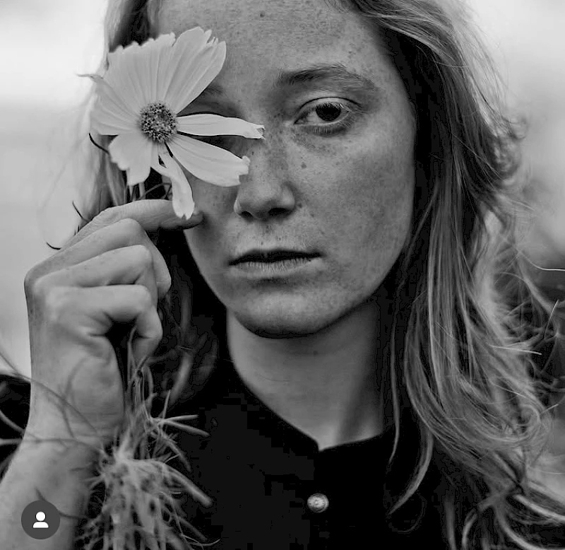 Lena H. | Sportivmodels