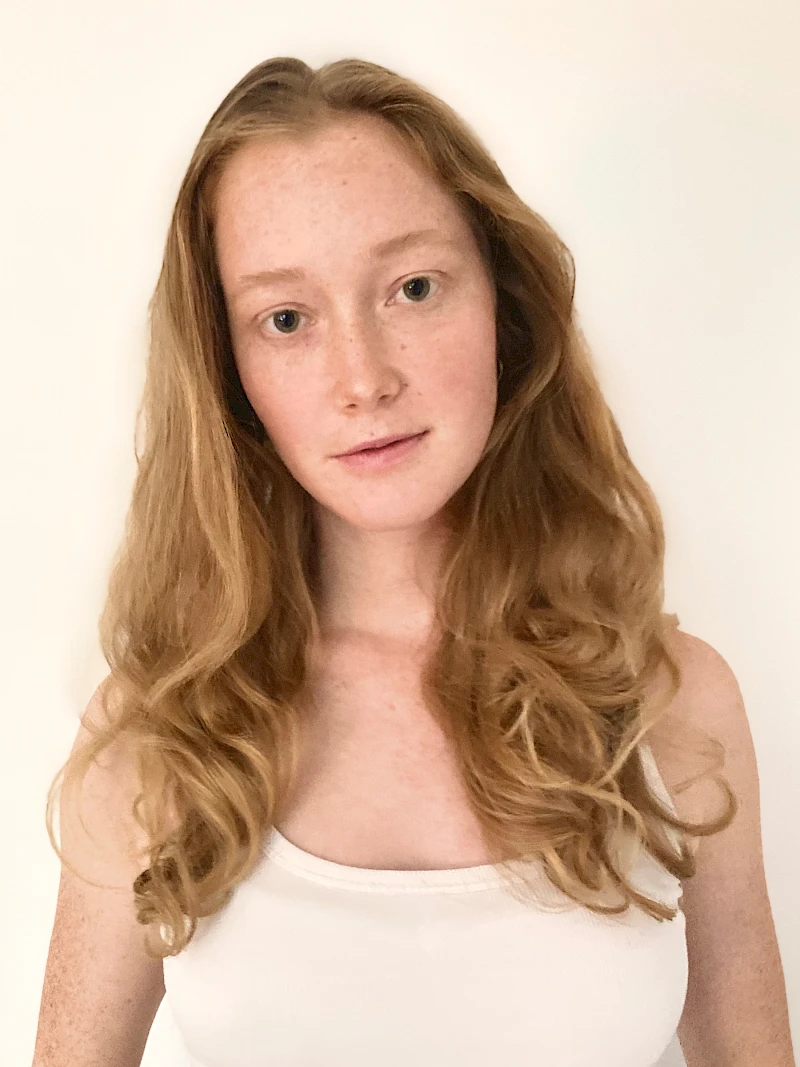 Lena H. | Sportivmodels