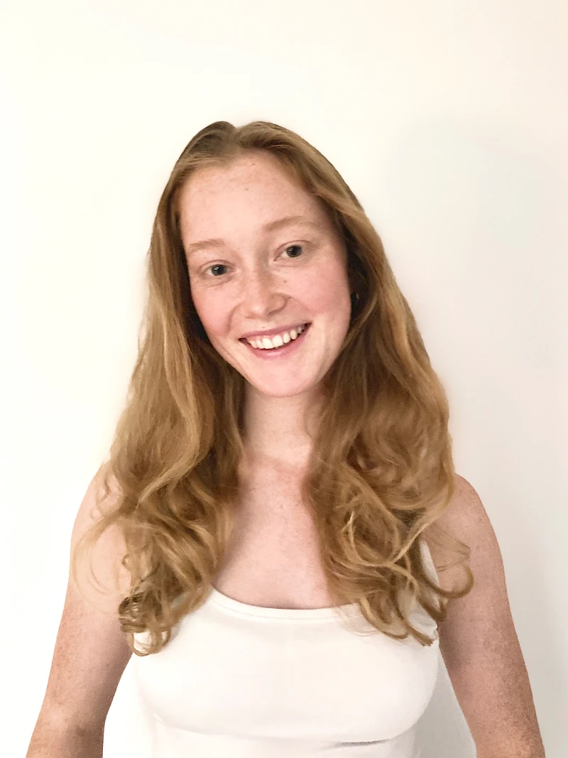 Lena H. | Sportivmodels