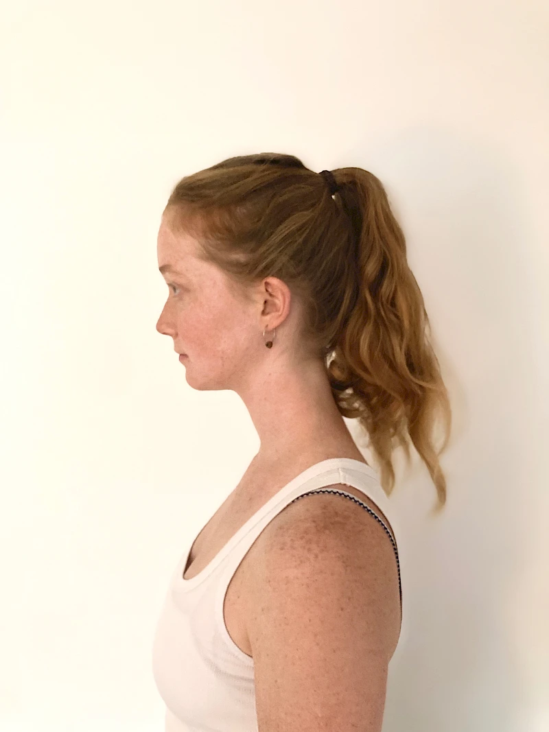 Lena H. | Sportivmodels