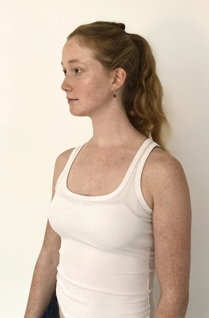 Lena H. | Sportivmodels