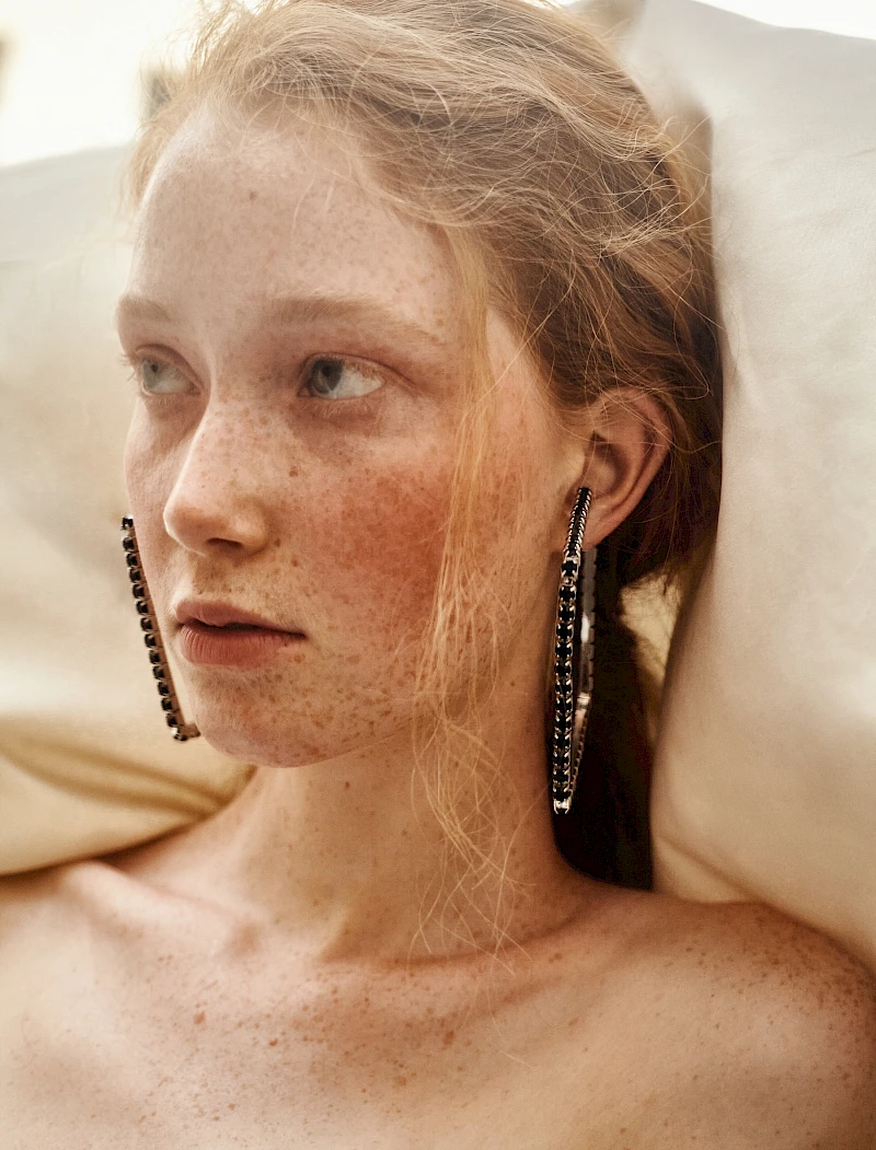 Lena H. | Sportivmodels