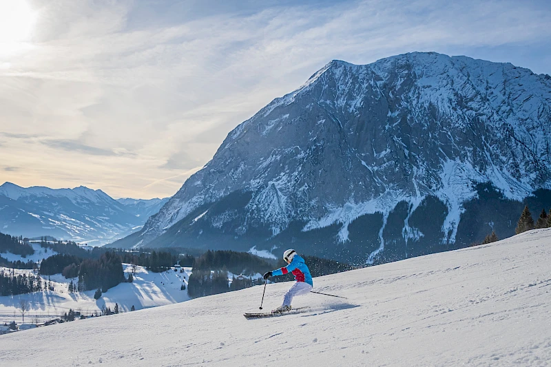 Larissa T. | Sportivmodels