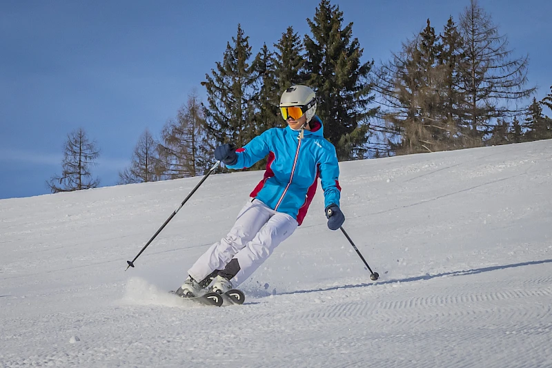 Larissa T. | Sportivmodels