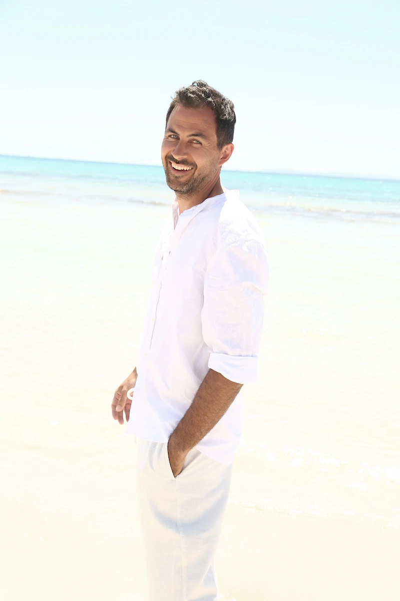 Alexander S. | Sportivmodels