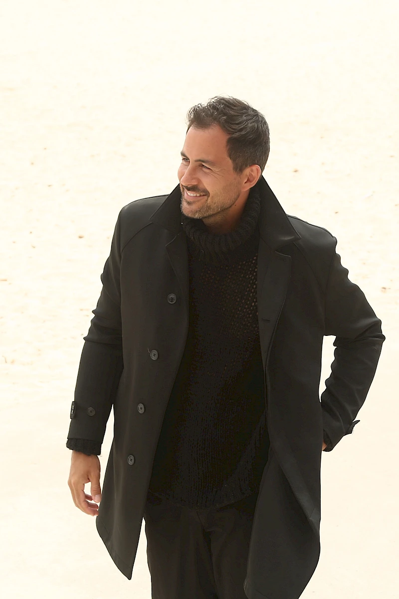 Alexander S. | Sportivmodels