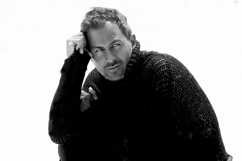 Alexander S. | Sportivmodels