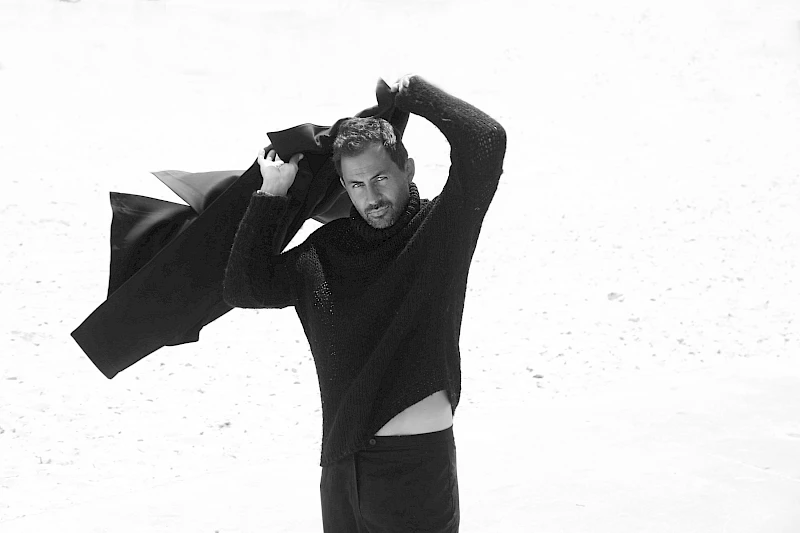 Alexander S. | Sportivmodels