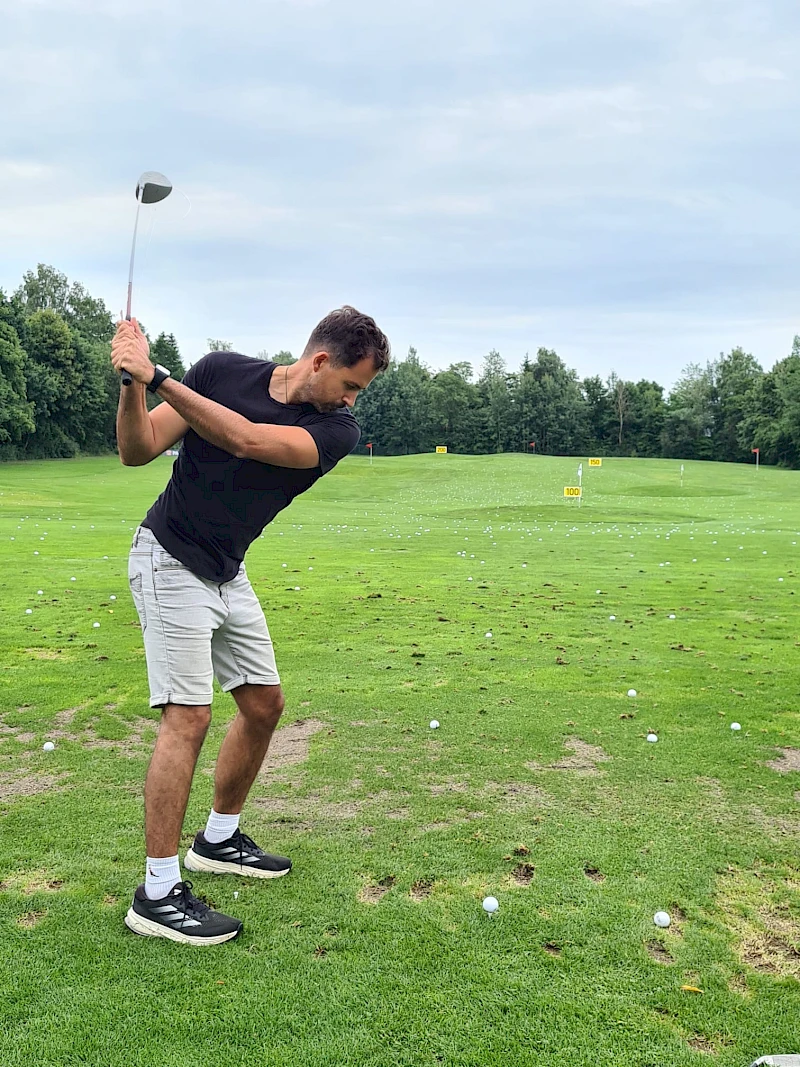 Alexander S. | Sportivmodels