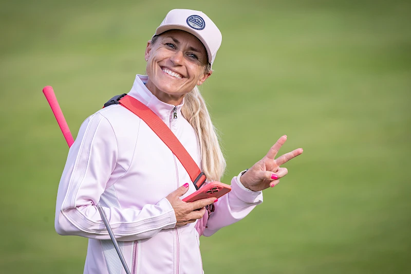 Martina E. | Sportivmodels