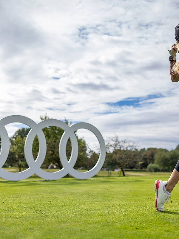 Martina E. | Sportivmodels