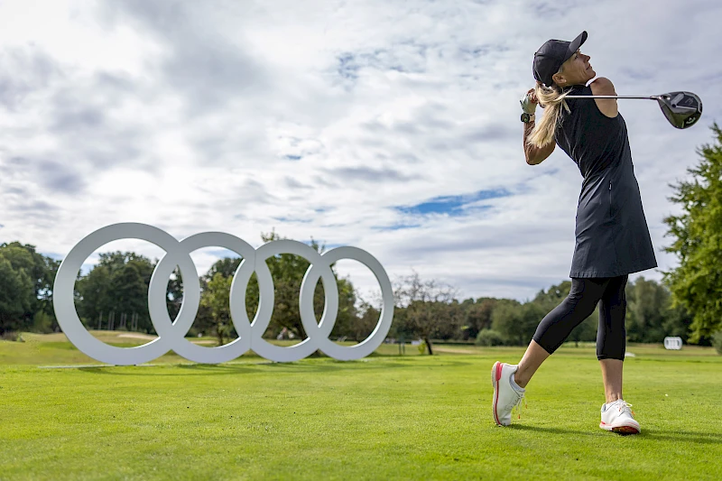 Martina E. | Sportivmodels