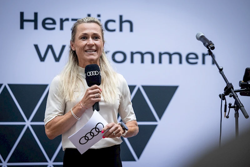 Martina E. | Sportivmodels