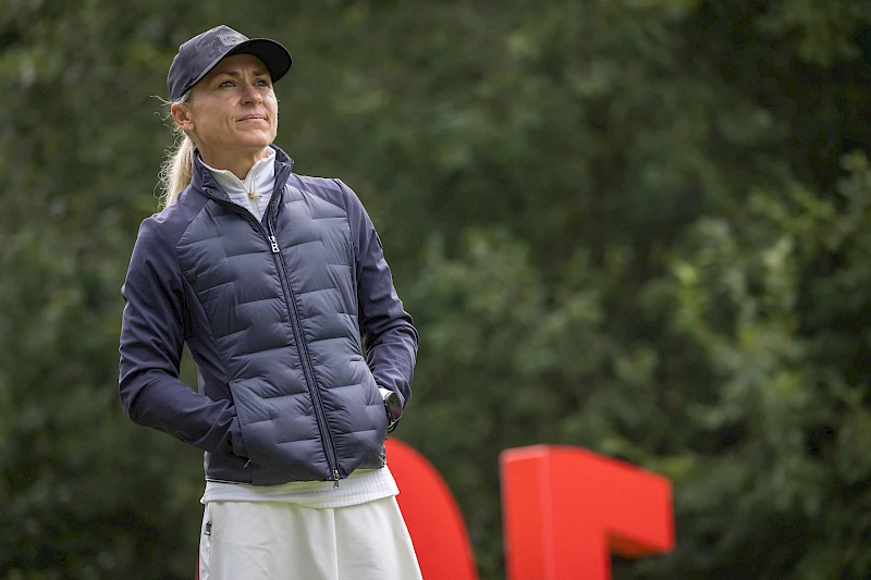 Martina E. | Sportivmodels