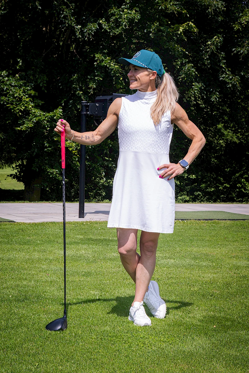 Martina E. | Sportivmodels