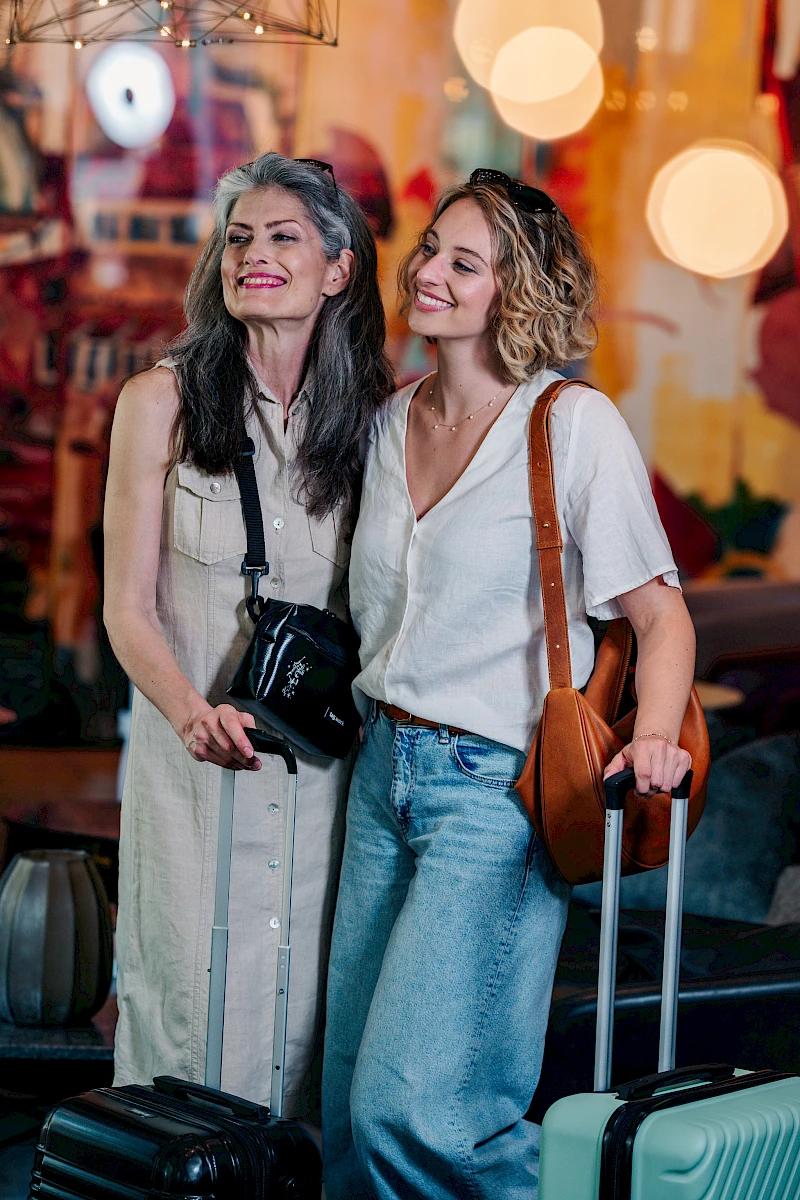 Lara P. | Sportivmodels