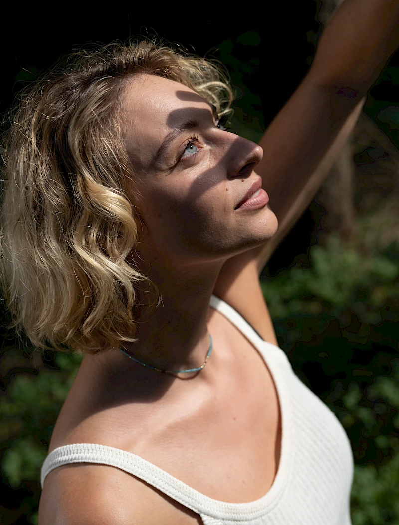 Lara P. | Sportivmodels