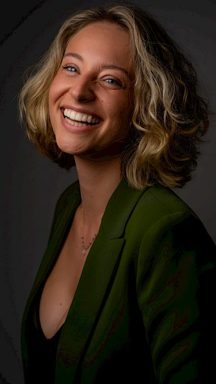 Lara P. | Sportivmodels