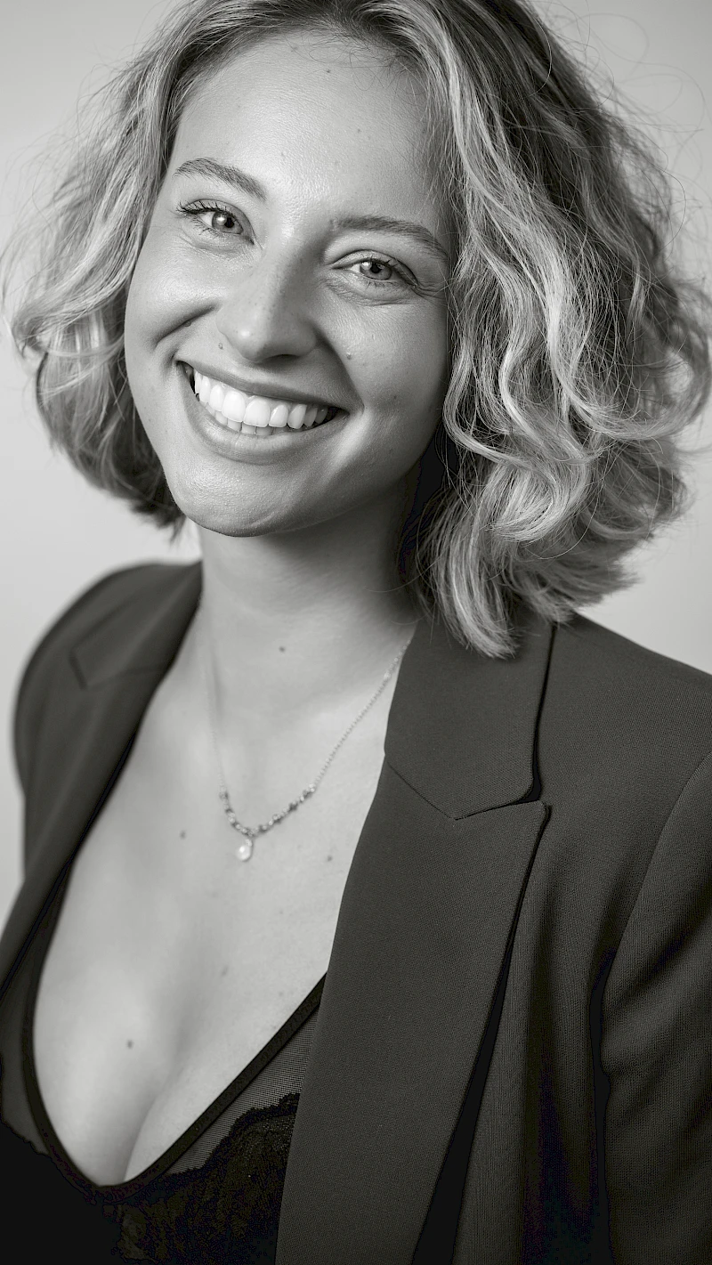 Lara P. | Sportivmodels