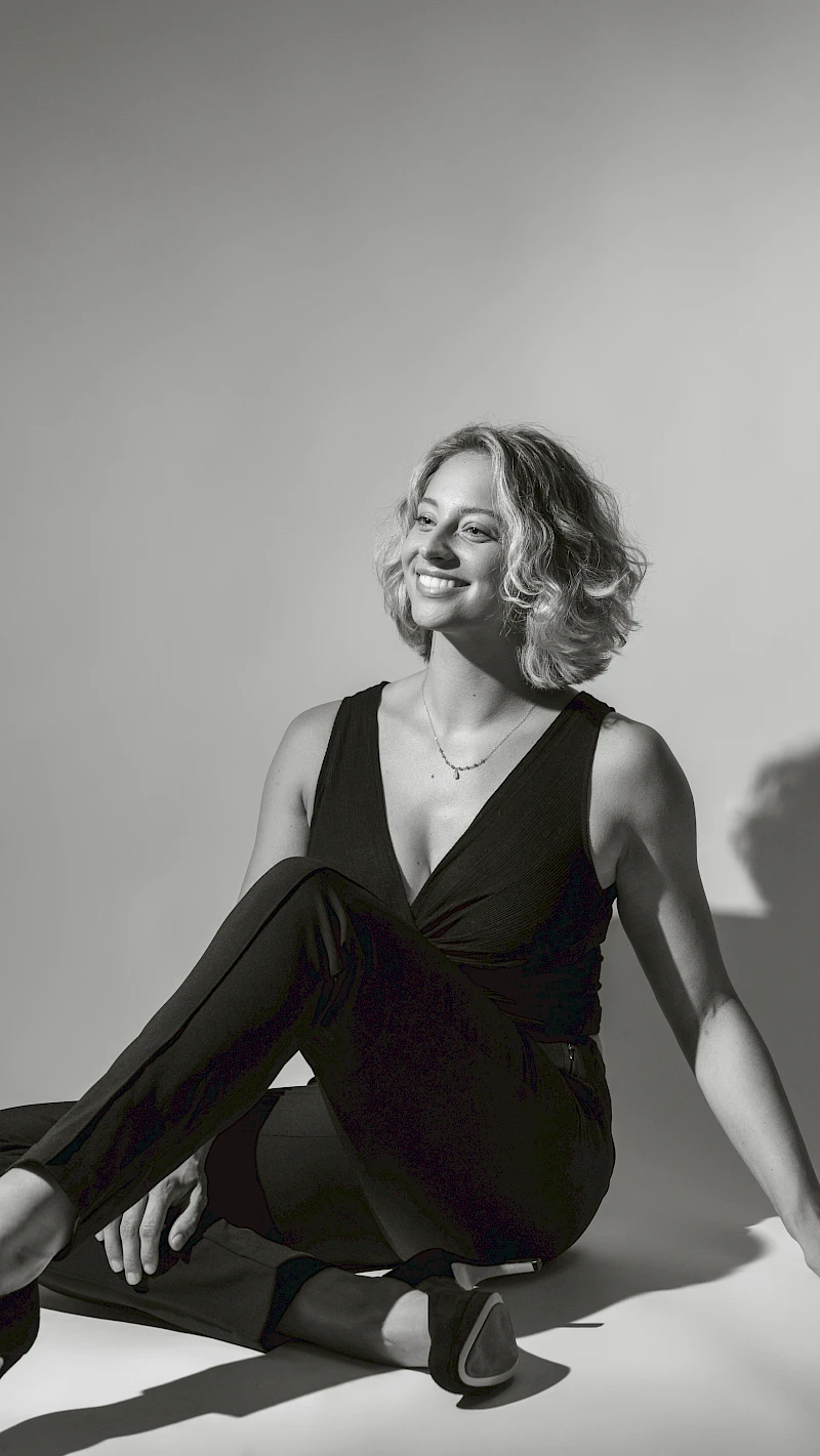 Lara P. | Sportivmodels