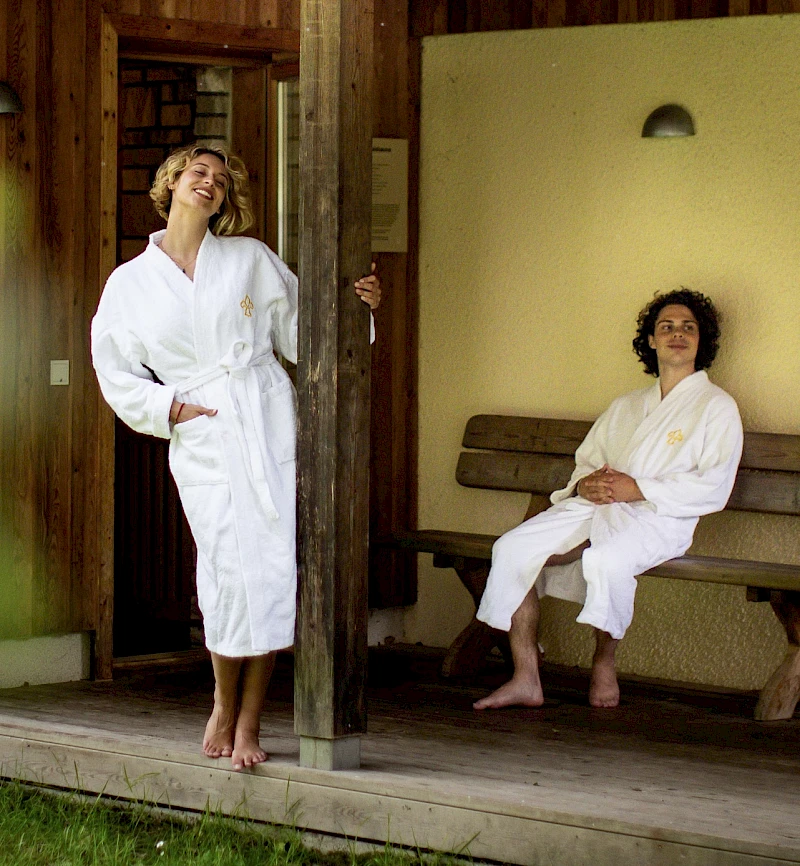 Lara P. | Sportivmodels