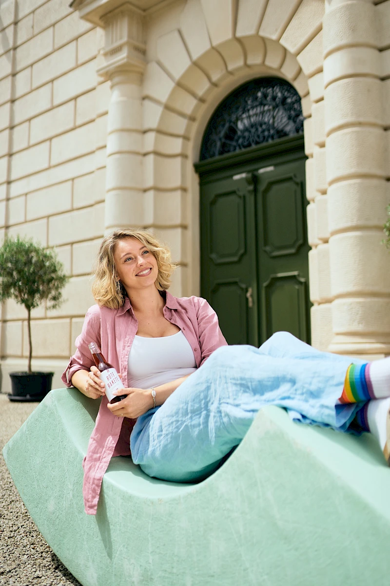 Lara P. | Sportivmodels