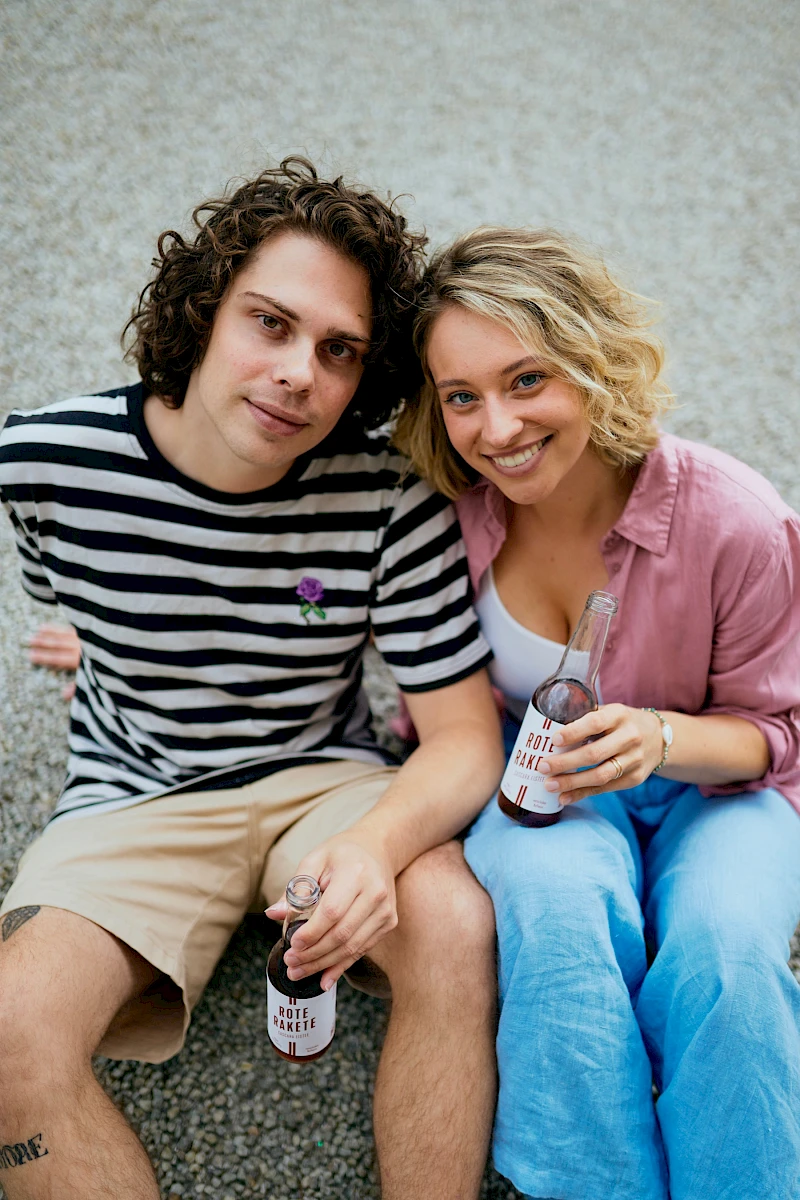 Lara P. | Sportivmodels