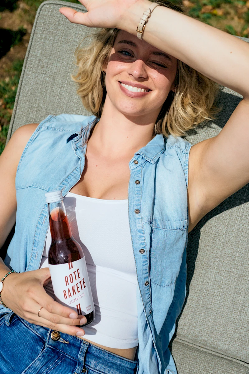 Lara P. | Sportivmodels