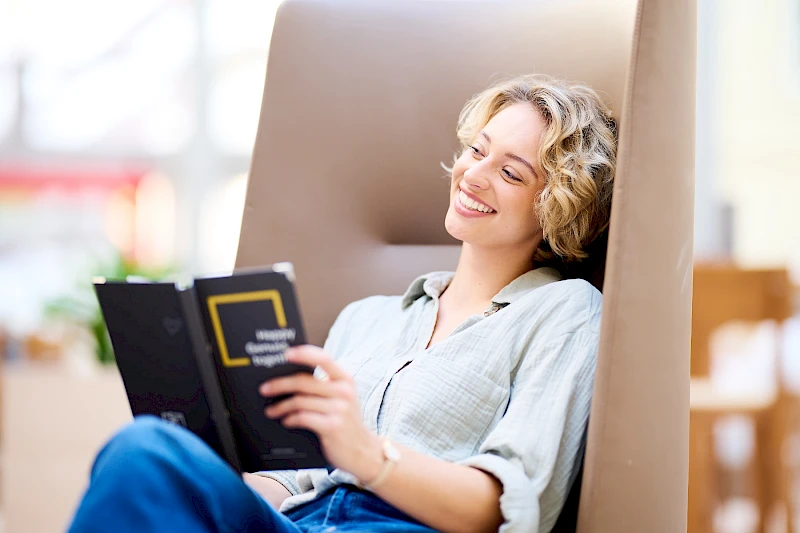 Lara P. | Sportivmodels