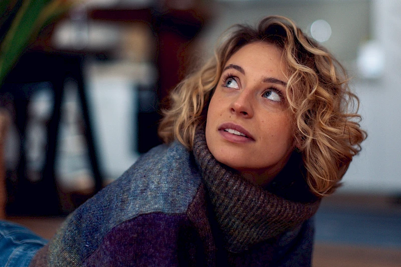 Lara P. | Sportivmodels