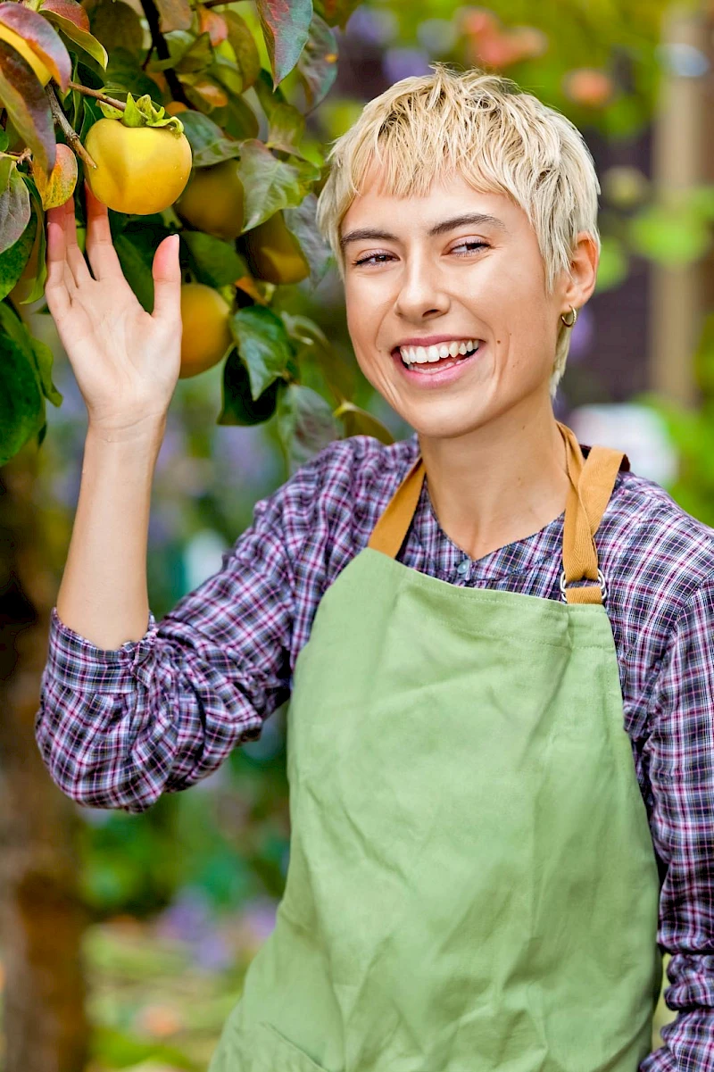 Elisa L. | Sportivmodels