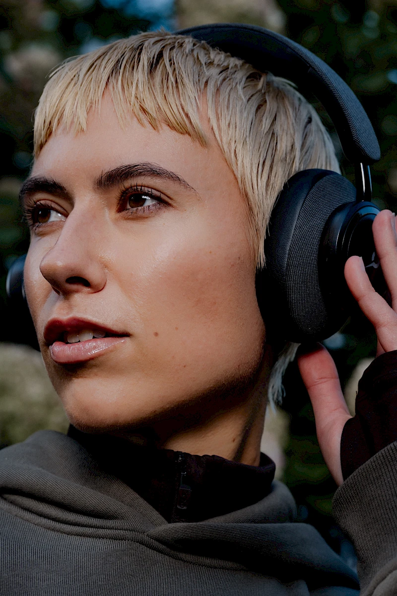 Elisa L. | Sportivmodels