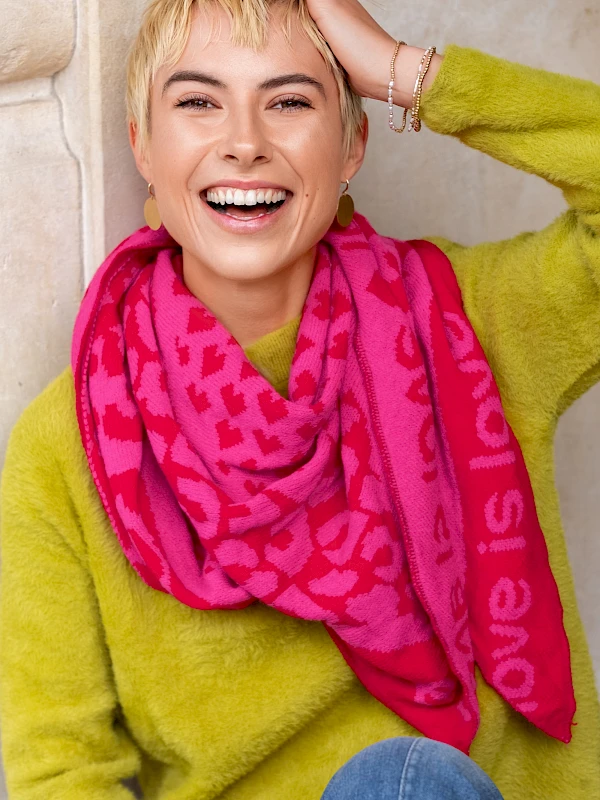 Elisa L. | Sportivmodels