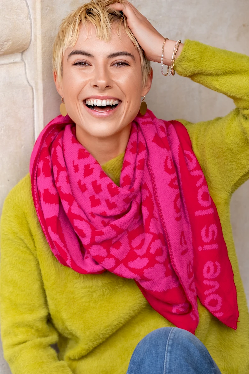 Elisa L. | Sportivmodels