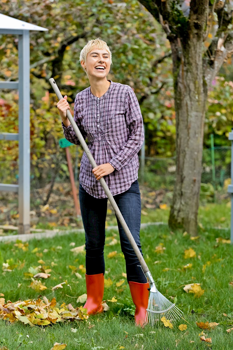 Elisa L. | Sportivmodels