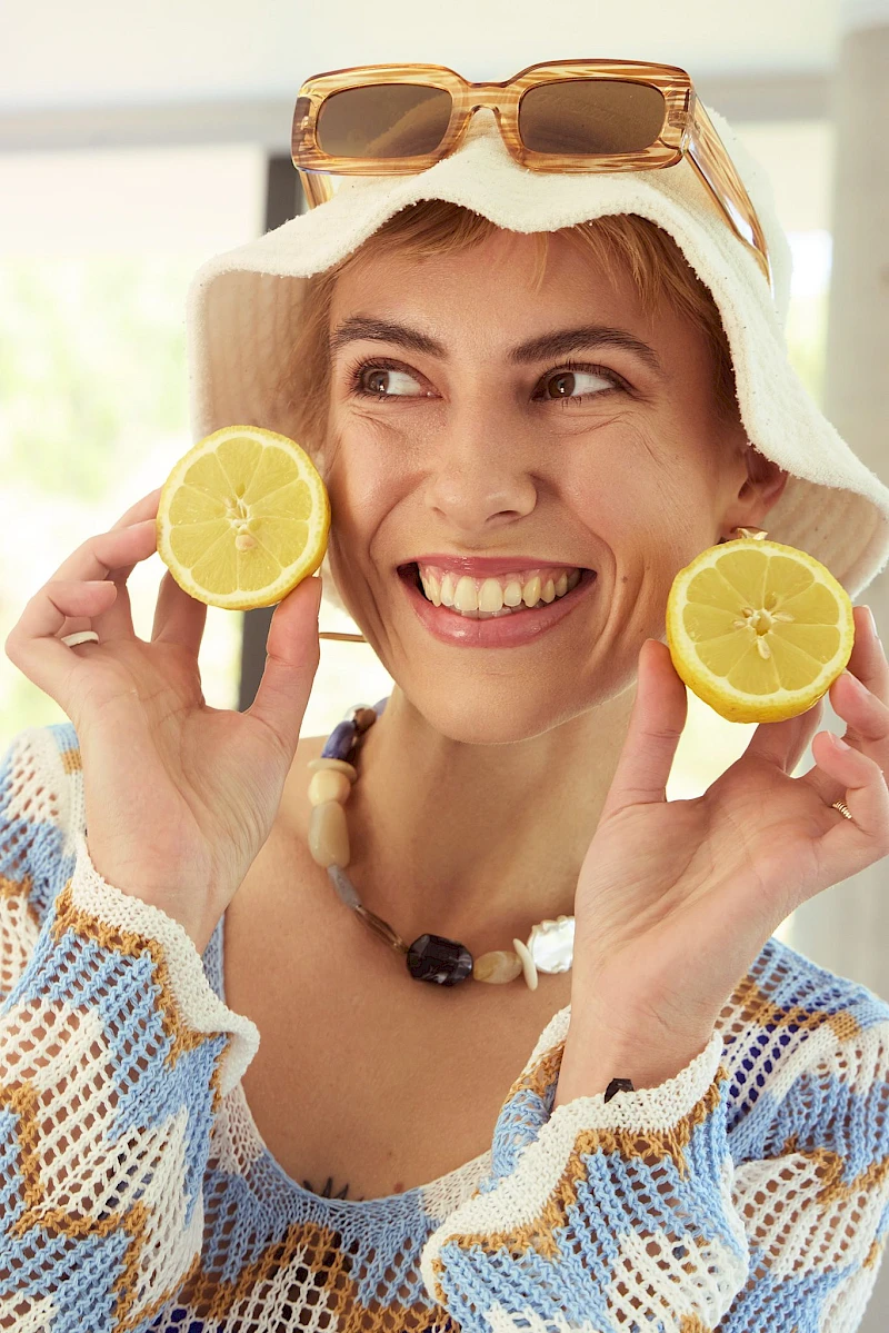 Elisa L. | Sportivmodels