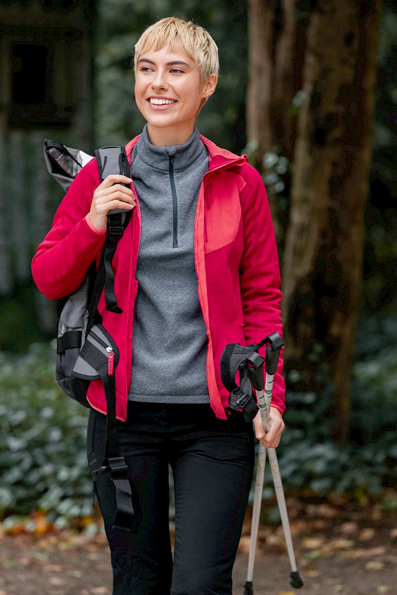 Elisa L. | Sportivmodels