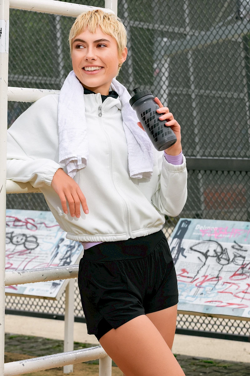 Elisa L. | Sportivmodels