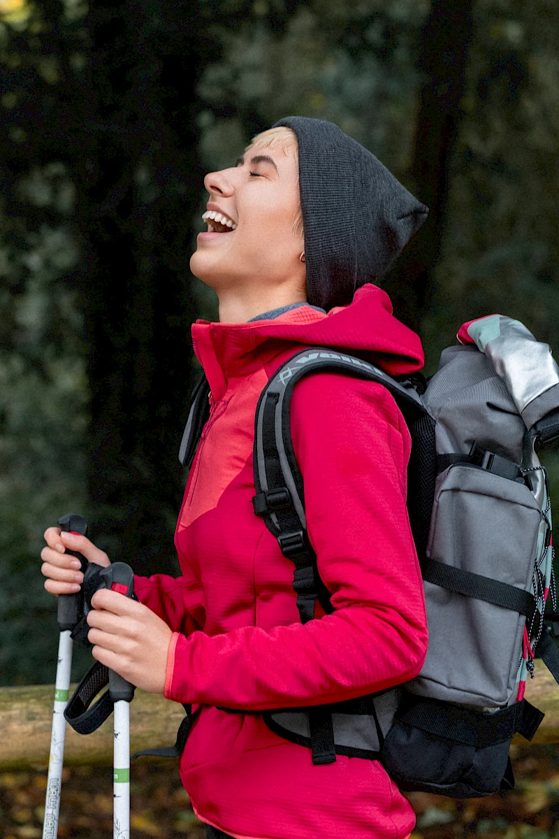 Elisa L. | Sportivmodels